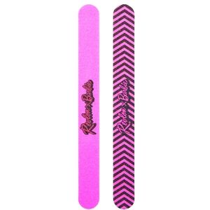 Revlon × Barbie Limited Edition Expert Nail Shapers
